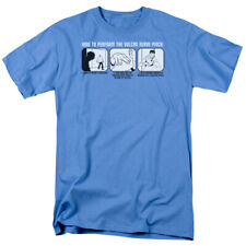 Usado, Camiseta Star Trek TOS "Vulcan Nerve Pinch" - Adulto, Criança comprar usado  Enviando para Brazil