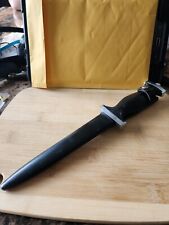 German dagger black for sale  Albion