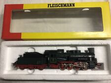 Fleischmann 4147 locomotiva usato  San Cipriano Po