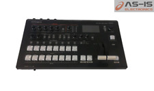 hd video switcher for sale  Houston