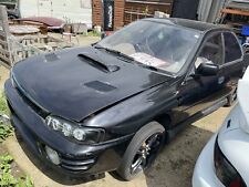 subaru shell rolling for sale  MARCH