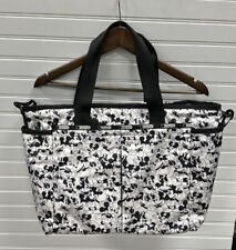 Lesportsac mickey minnie d'occasion  Expédié en Belgium