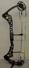 Gorgeous mathews halon for sale  Erie