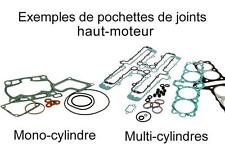 Kit joints moteur d'occasion  Saint-Dizier