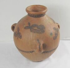 Natural earthen pot for sale  Hamlin
