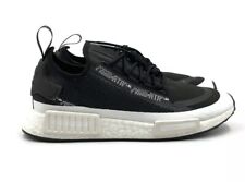 Adidas nmd spectoo for sale  Warwick