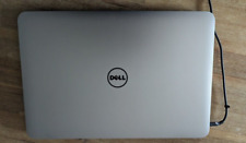 Dell xps 9530 gebraucht kaufen  Rühen