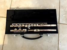 yamaha 581 flute for sale  Austin