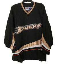 Maillot hockey nhl d'occasion  France