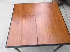 featherweight table for sale  Santa Barbara