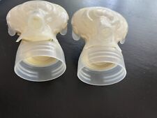 Medela freestyle shield for sale  Austin