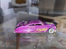 Hot wheels purple gebraucht kaufen  Kiel