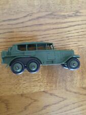 Dinky military for sale  CLACTON-ON-SEA