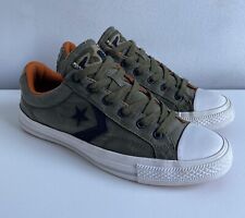 Converse star player for sale  SCARBOROUGH