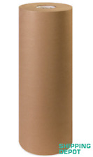 waxed paper roll large for sale  Toms River