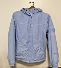 Columbia winter coat for sale  Fort Lauderdale