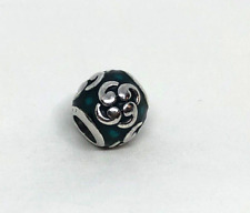 Authentic pandora retired for sale  Seattle