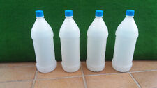 Kunststofflaschen leicht durch gebraucht kaufen  Sinsheim