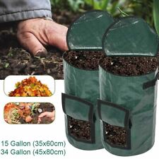 Garden compost bin for sale  Shipping to Ireland