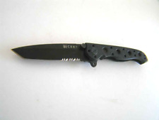 Crkt m16 10kz for sale  Zanesville