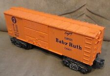 Lionel 6034 baby for sale  USA