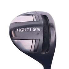 Used adams tight for sale  WINDLESHAM