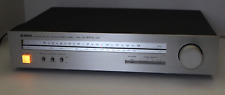 Yamaha 550 stereo for sale  Rochester