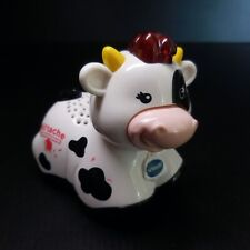 Figurine animal maman d'occasion  Nice-