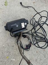 Airtronic 2kw diesel for sale  Barrington