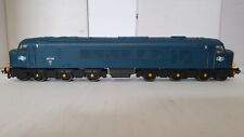 Bachmann class peak for sale  STOCKPORT