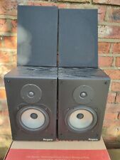 Rogers loudspeakers made for sale  Shipping to Ireland