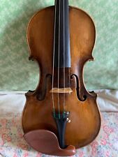 Violino j.t. lamy usato  Livorno