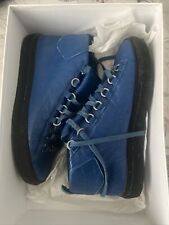 Balenciaga arena 7 for sale  LONDON