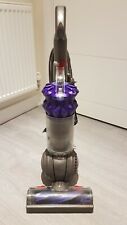 Dyson dc50 animal for sale  COLCHESTER