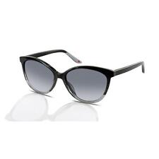 Lulu guinness sunglasses for sale  WINCHESTER