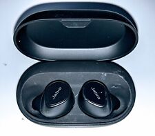 iphone 7 headphones for sale  SKELMERSDALE