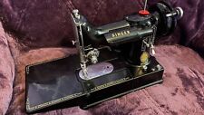 Vintage singer featherweight for sale  Titusville