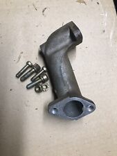 Intake pipe 33877 for sale  Hinsdale