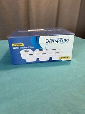 Everspring tüv süd gebraucht kaufen  Ebrach