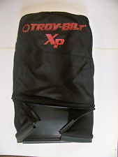 TROY-BILT XP BOLSA DE CÉSPED CORTADORA DE CÉSPED 764-04046A NUEVA SIN USAR. ¡TAMBIÉN SE ADAPTA A OTRAS MARCAS!¡! segunda mano  Embacar hacia Argentina