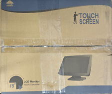 screen monitor 70 touch for sale  Las Vegas