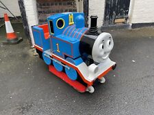 Thomas tank engine for sale  WALSALL