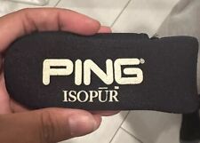 Ping isopur neoprene for sale  Fort Myers