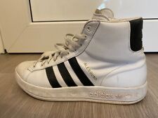 Adidas riginal schuh gebraucht kaufen  Wuppertal