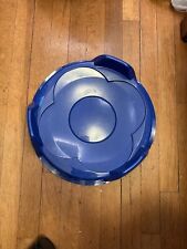 beyblade arena for sale  Flushing
