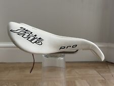 Selle smp pro for sale  HELENSBURGH