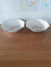 Eternal beau bowls for sale  STEVENAGE