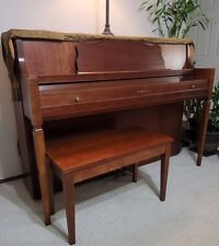 Yamaha piano m450 for sale  San Jose