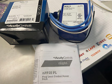 Acuity controls nlight for sale  Waterford