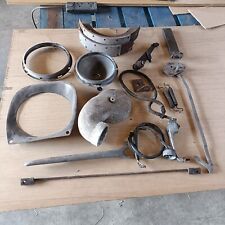 Rover cyclops parts for sale  BOSTON